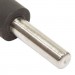BASF Вал первинної зарядки Samsung ML-2250/SCX-4520/4720 BASF (PCR-ML2250)