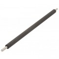 BASF Вал первинної зарядки Samsung ML-2250/SCX-4520/4720 BASF (PCR-ML2250)