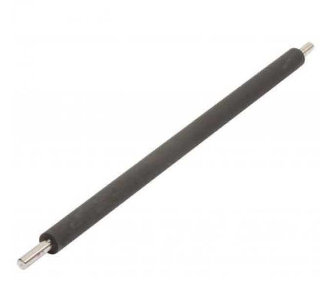 BASF Вал первинної зарядки Samsung ML-2250/SCX-4520/4720 BASF (PCR-ML2250)
