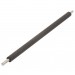BASF Вал первинної зарядки Samsung ML-2250/SCX-4520/4720 BASF (PCR-ML2250)