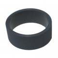 Epson Накладка ролика захоплення Epson (насадка на ролик) Stylus Office T1100 / B1100 (1292555/1635690)