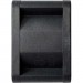 Arctic Кулер до корпусу Arctic 40MM/5PCS (ACFAN00273A)