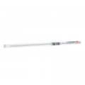 BASF Нагрівальний елемент HP LJ 1010/1020 220V BASF (WWMID-72401)