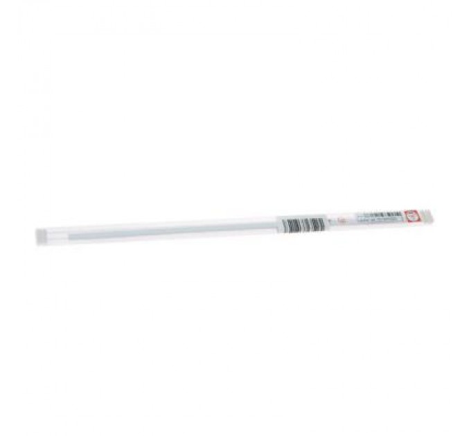 BASF Нагрівальний елемент HP LJ 1010/1020 220V BASF (WWMID-72401)