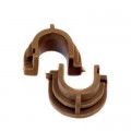 Patron Втулка вала гумового HP LJ P1102 (комплект) Patron (BUSH-HP-1102-PN)
