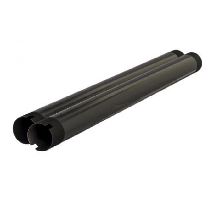 Вал тефлоновий XEROX DC236/286/ WC Pro123/128/133/5222/5225/5230/5325/5330/ CET (CET4305)