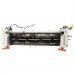 CET Вузол закріплення зображення HP LJ M401/425 CET2729 (RM1-8809) CET (CET2729)