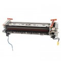 CET Вузол закріплення зображення HP LJ M401/425 CET2729 (RM1-8809) CET (CET2729)