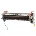 CET Вузол закріплення зображення HP LJ M401/425 CET2729 (RM1-8809) CET (CET2729)
