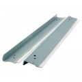 CET Лезо очищення XEROX C118/M118/C123,PH5500,DC156/236/286,WC5325/5330/5335 CET (CET3530)