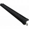 Kuroki Лезо дозування Samsung ML-1210 Kuroki (LP97MS/30029)