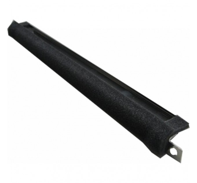 Kuroki Лезо дозування Samsung ML-1210 Kuroki (LP97MS/30029)