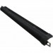 Kuroki Лезо дозування Samsung ML-1210 Kuroki (LP97MS/30029)