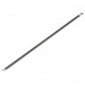 BASF Нагрівальний елемент HP LJ P4014/P4015 RM1-4579-000CN BASF (BASF-RM1-4579-HEAT)