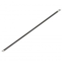 Нагрівальний елемент HP LJ P4014/P4015 RM1-4579-000CN BASF (BASF-RM1-4579-HEAT)