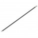 BASF Нагрівальний елемент HP LJ P4014/P4015 RM1-4579-000CN BASF (BASF-RM1-4579-HEAT)
