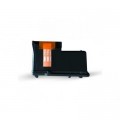 Canon Друкуюча голівка Canon CA91 Black print head, for G1400/G2400 (QY6-8002/QY6-8002-020000/QY6-8002-010000)