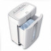 Знищувач документів ShredMARK 918M (2*6мм) (24322)
