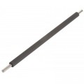 BASF Вал первинної зарядки HP LJ 2100/2300/4000/4014/4015/4100 BASF (BASF-PCR-HP2100)