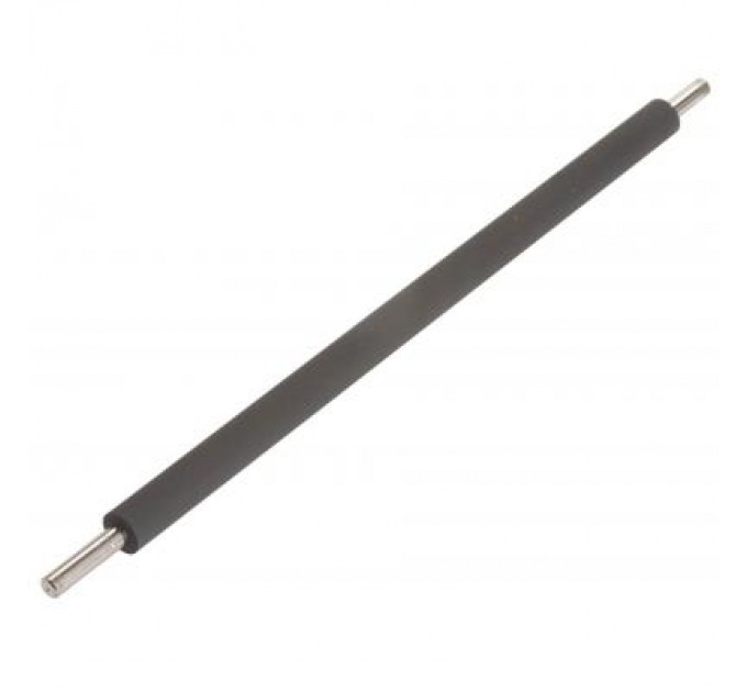 BASF Вал первинної зарядки HP LJ 2100/2300/4000/4014/4015/4100 BASF (BASF-PCR-HP2100)
