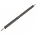 BASF Вал первинної зарядки HP LJ 2100/2300/4000/4014/4015/4100 BASF (BASF-PCR-HP2100)