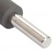 BASF Вал первинної зарядки HP LJ 2100/2300/4000/4014/4015/4100 BASF (BASF-PCR-HP2100)