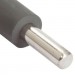 BASF Вал первинної зарядки HP LJ 2100/2300/4000/4014/4015/4100 BASF (BASF-PCR-HP2100)