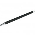 NewTone Вал магнітний HP LJ Pro M102/130 NewTone (MRHPM102NT)