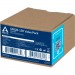 Arctic Кулер до корпусу Arctic 40MM/5PCS (ACFAN00273A)