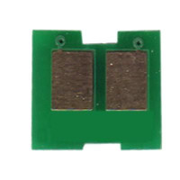 Чип для картриджа HP CLJ Pro 200/M251/M276n Black BASF (WWMID-71884)