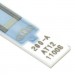 AHK Нагрівальний елемент для HP LJ 1010/1015 (220V) AHK (2700159)