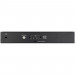 Комутатор мережевий D-Link DGS-1210-20/FL