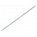 AHK Нагрівальний елемент для HP LJ 1010/1015 (220V) AHK (2700159)