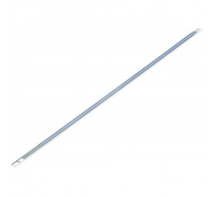 AHK Нагрівальний елемент для HP LJ 1010/1015 (220V) AHK (2700159)