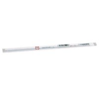 Нагрівальний елемент для HP LJ P1505 220V BASF (WWMID-72412)
