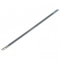 AHK Нагрівальний елемент для HP LJ 2400/2420/P3005 220V AHK (2700157)