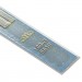 AHK Нагрівальний елемент для HP LJ 2400/2420/P3005 220V AHK (2700157)