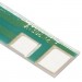 AHK Нагрівальний елемент для HP LJ M601/602/603 220V AHK (2700161)