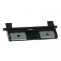 BASF Гальмівний майданчик HP LaserJet 1160/1320/2420 аналог RM1-1298-000/RC1-3515-000 BASF (WWMID-73390)