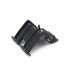 BASF Гальмівний майданчик Samsung ML-1710/1740 аналог JC97-01931A BASF (BASF-JC97-01931A)