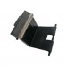 BASF Гальмівний майданчик Samsung ML-1710/1740 аналог JC97-01931A BASF (BASF-JC97-01931A)