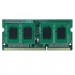 eXceleram Модуль пам'яті для ноутбука SoDIMM DDR3 4GB 1333 MHz eXceleram (E30802S)