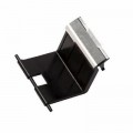 AHK Гальмівний майданчик Samsung ML-1510/1710 Separation Pad AHK (27220)