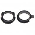 AHK Втулка вала тефлонового Samsung ML-1210/4500 комплект AHK (26940)