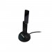Мережева карта Wi-Fi D-Link DWA-192