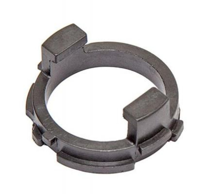 Foshan Втулка вала тефлонового Samsung ML-1610/1710 комплект Foshan (JC61-00589A/JC61-00590A-Foshan)