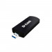 Мережева карта Wi-Fi D-Link DWA-192