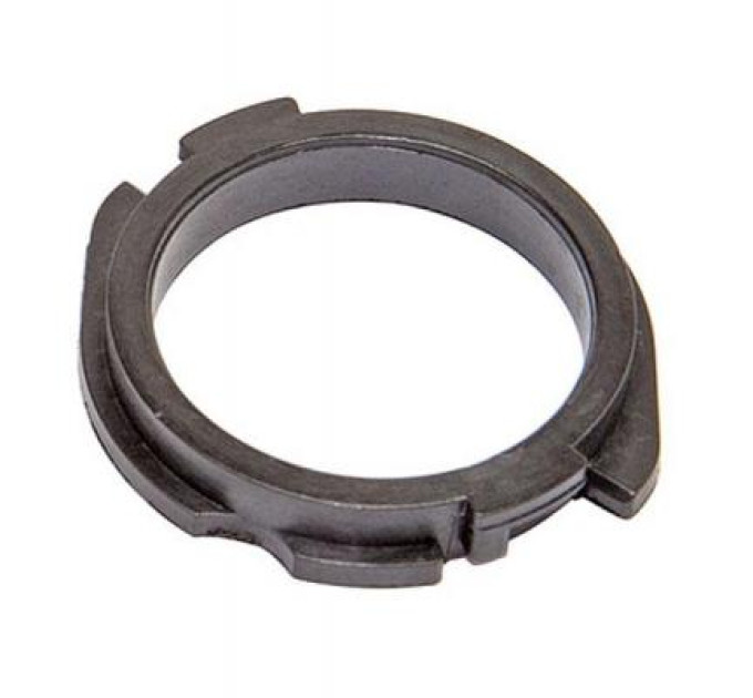 Foshan Втулка вала тефлонового Samsung ML-1610/1710 комплект Foshan (JC61-00589A/JC61-00590A-Foshan)