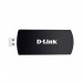 Мережева карта Wi-Fi D-Link DWA-192