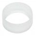 NewTone Втулка вала магнітного HP LJ P1005/1006/1505 комплект NewTone (MRBHPP1005NT)